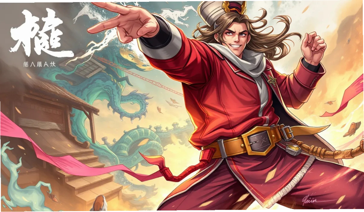 中超联赛浙江队穆谢奎 示意图