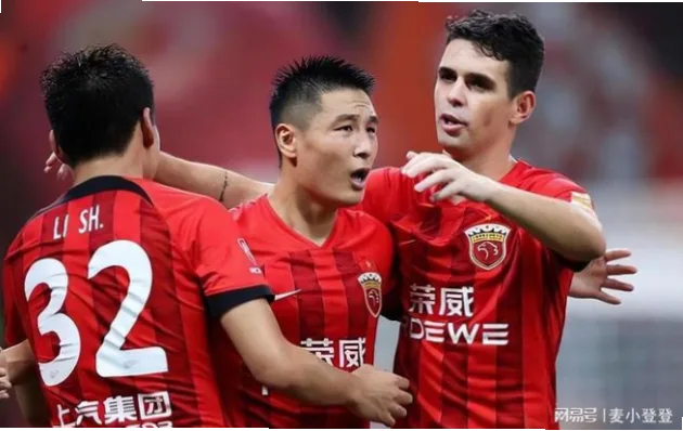 中超直播吸引无数球迷，但常因错误习惯错过精彩