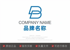 B体育官方网站-专业的体育数据分析平台