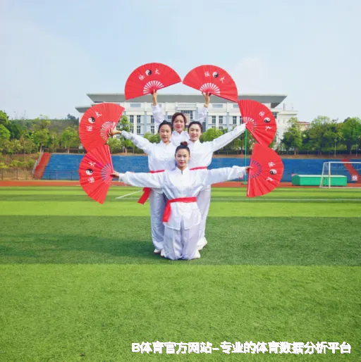 薛万鲁