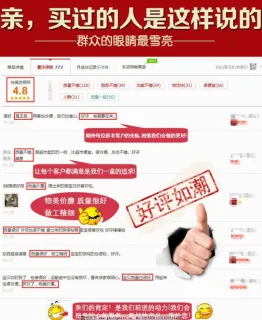 丁芷巧