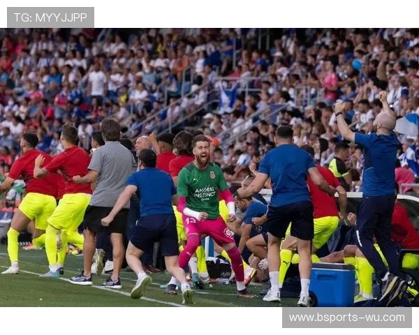 2026西甲赛季盘点：豪门对决与黑马崛起的精彩之旅