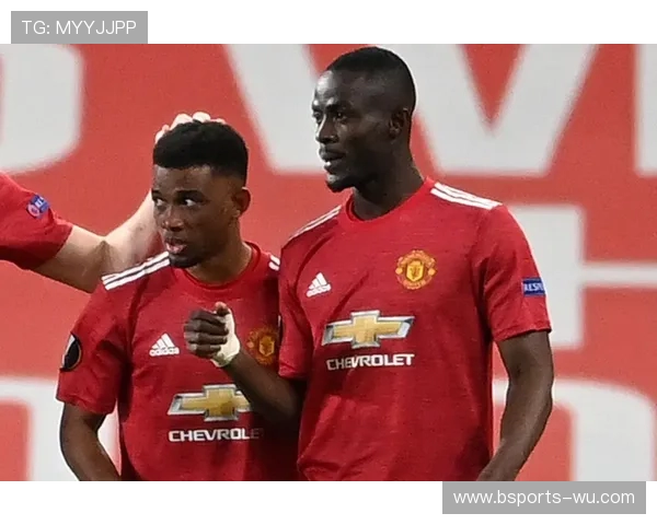 英超数据全景解析球队表现球员效率与战术趋势洞察深度