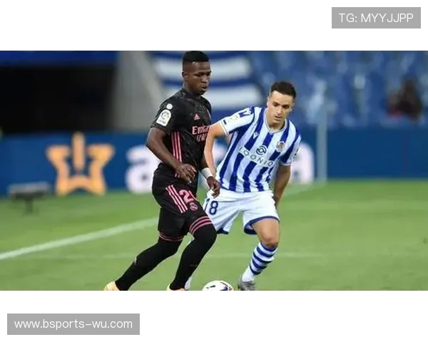 西甲联赛进攻风暴：锋线尖刀与战术纵深分析