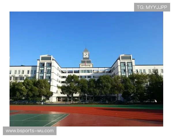 上海体育学院官方网站：校园资讯与运动教育全景展示