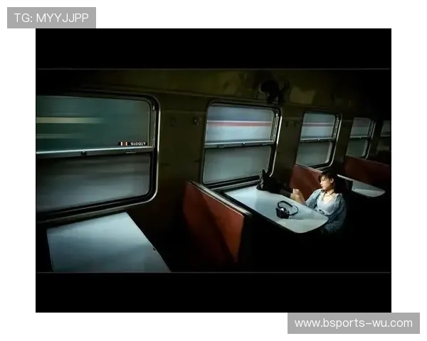 中国体育生乘飞机经历意外遭遇与成长故事全纪录