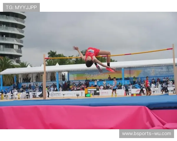 亚运会精彩纷呈：中国代表团再创佳绩，多个项目斩获金牌点亮赛事高潮